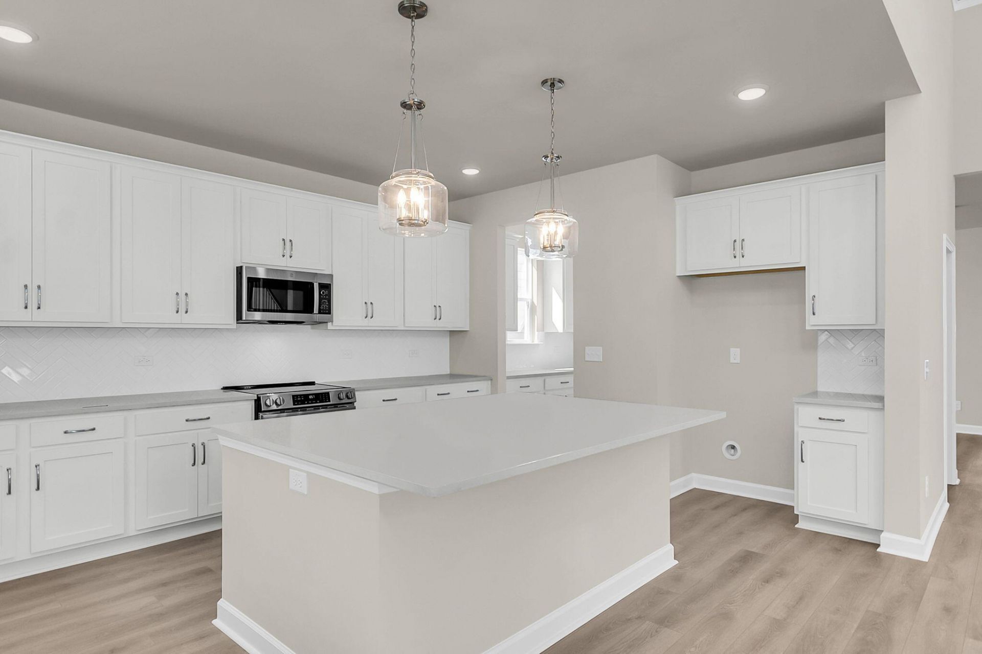 1066 Tea Maker Road Photo 25