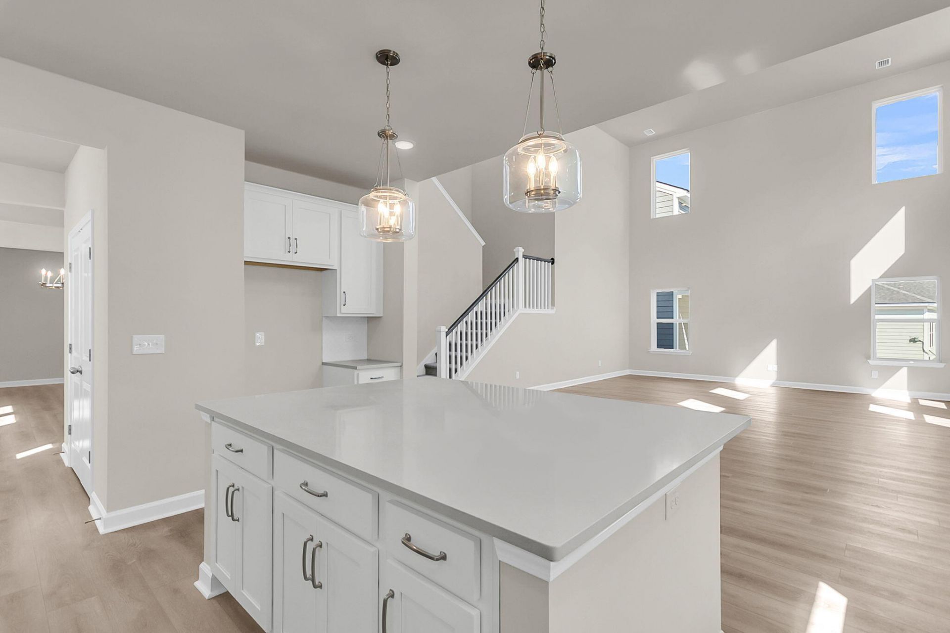 1066 Tea Maker Road Photo 26