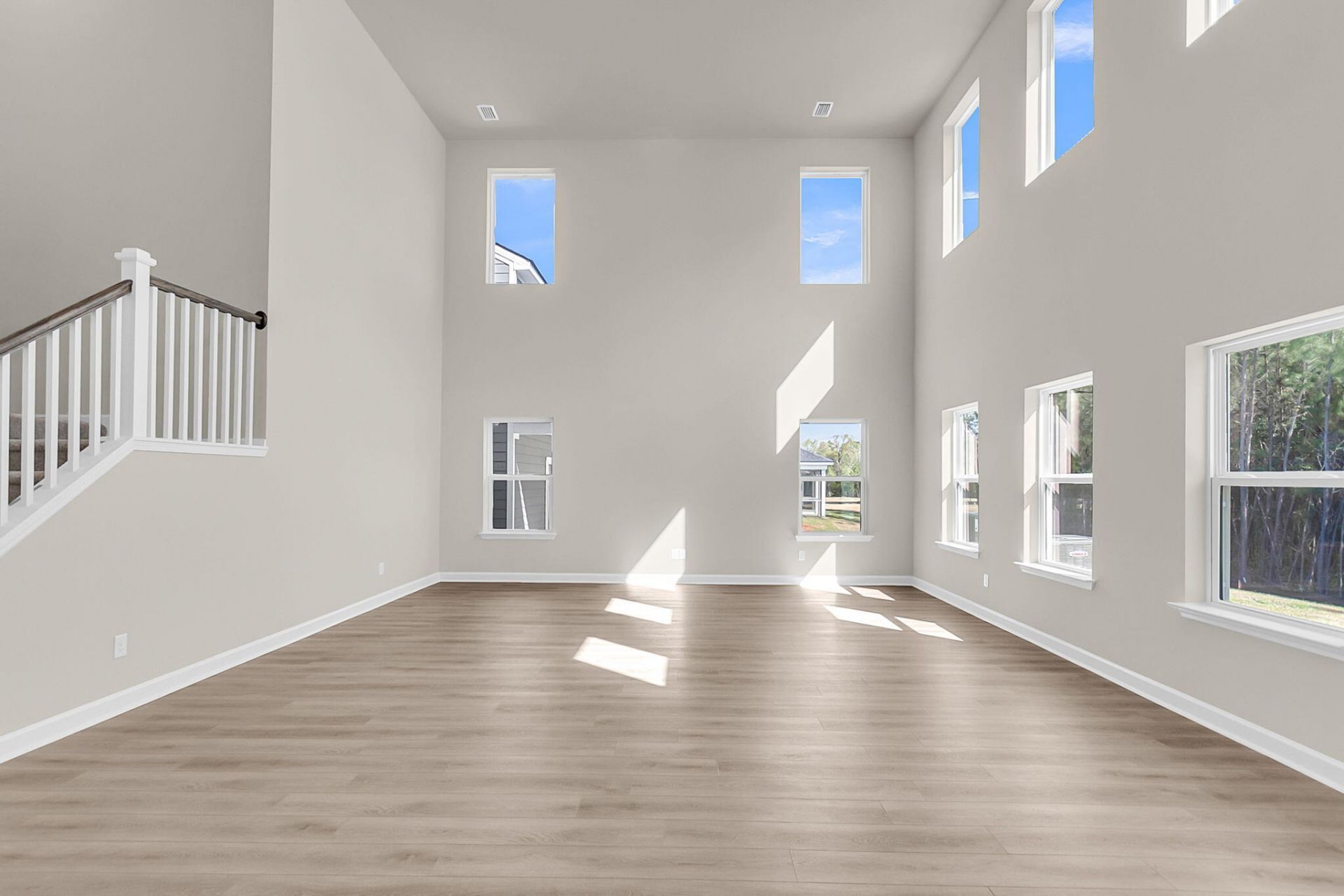 1066 Tea Maker Road Photo 27