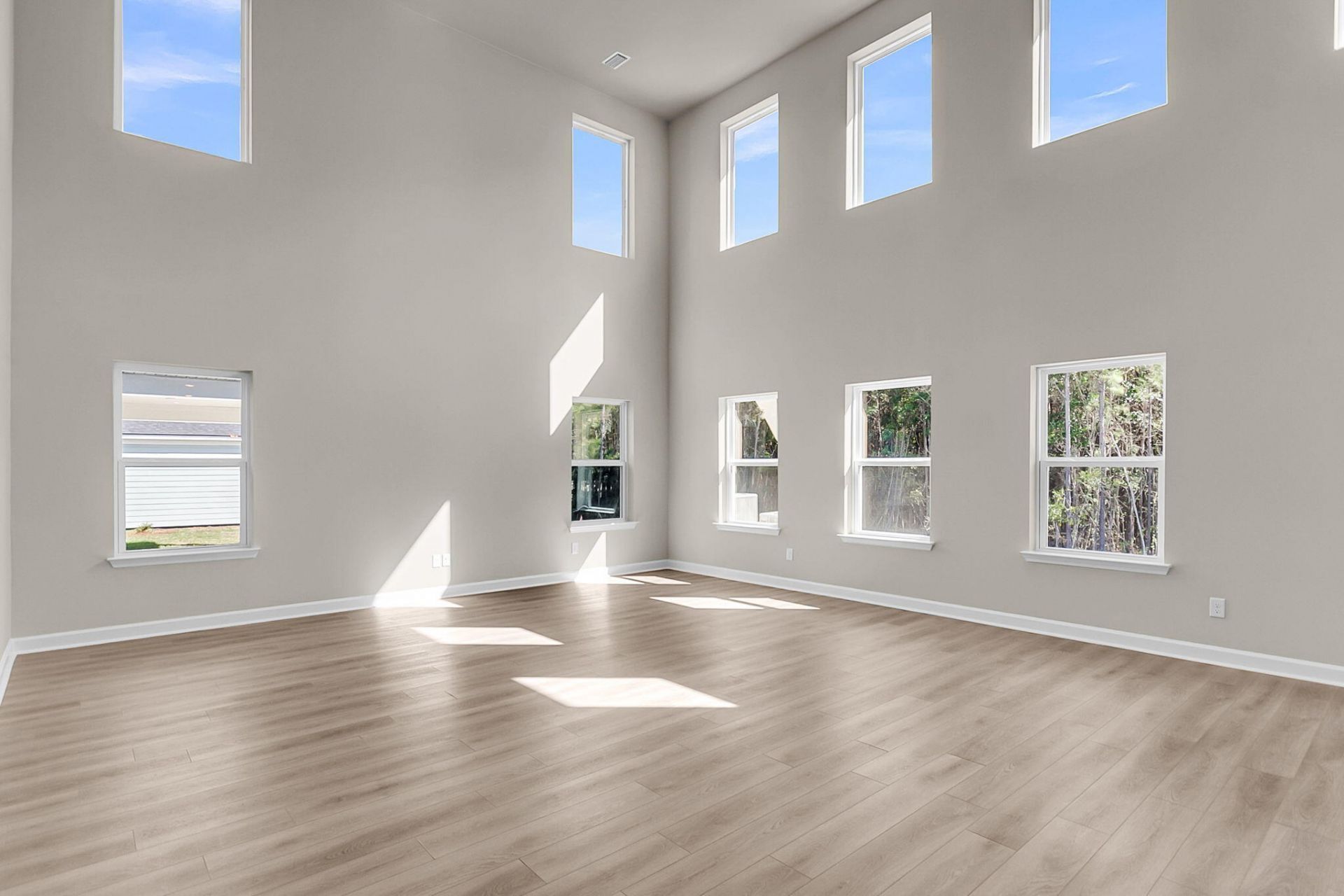 1066 Tea Maker Road Photo 28