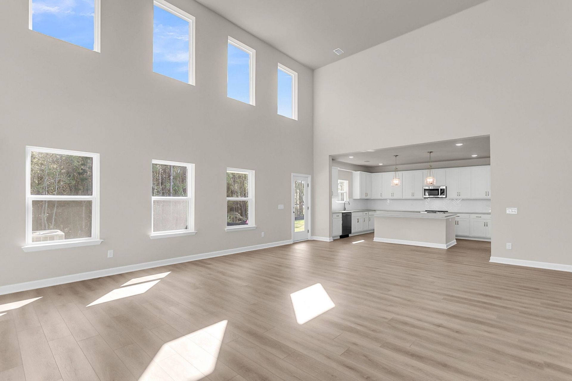 1066 Tea Maker Road Photo 29