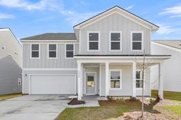 1066 Tea Maker Road photo 4