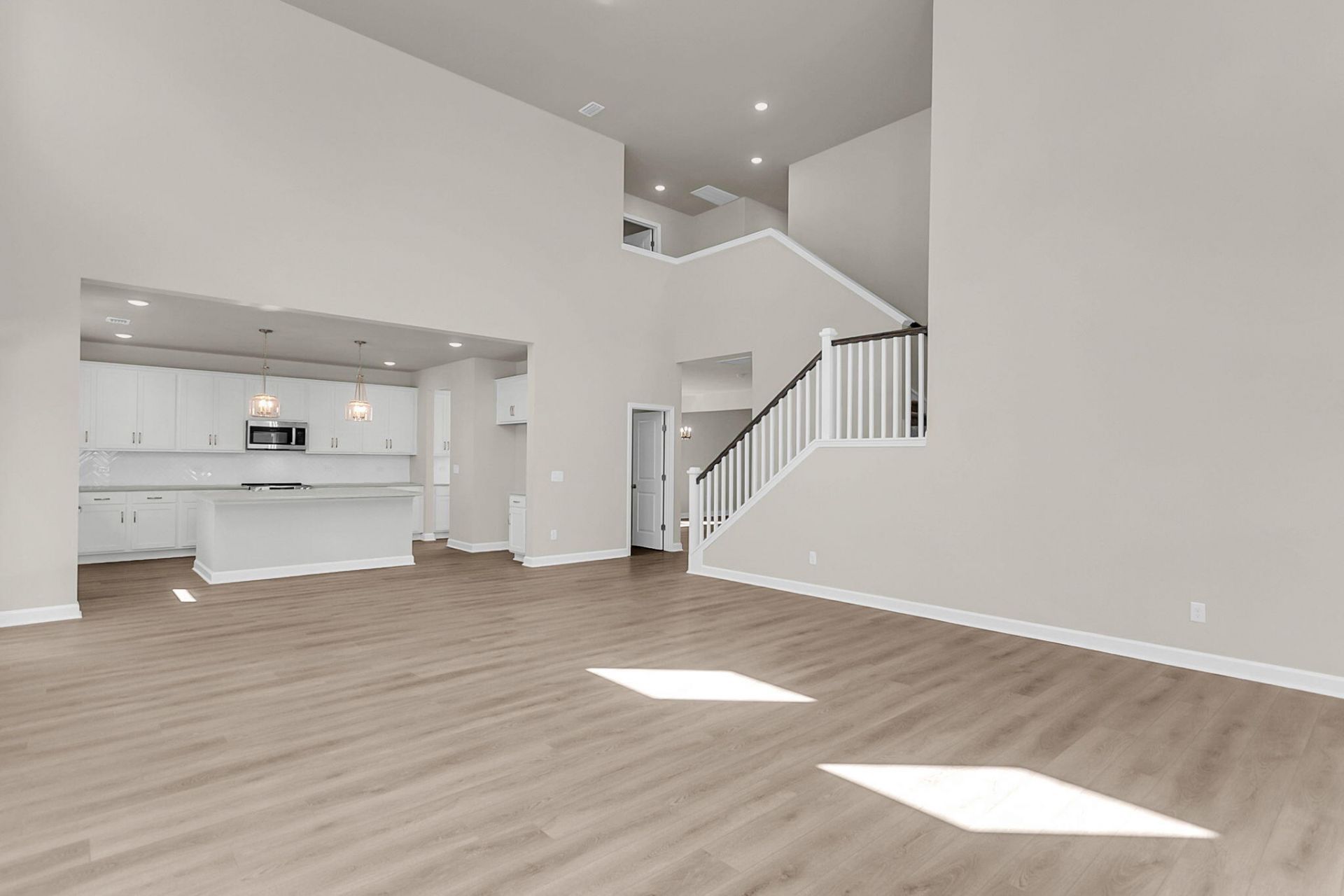 1066 Tea Maker Road Photo 30