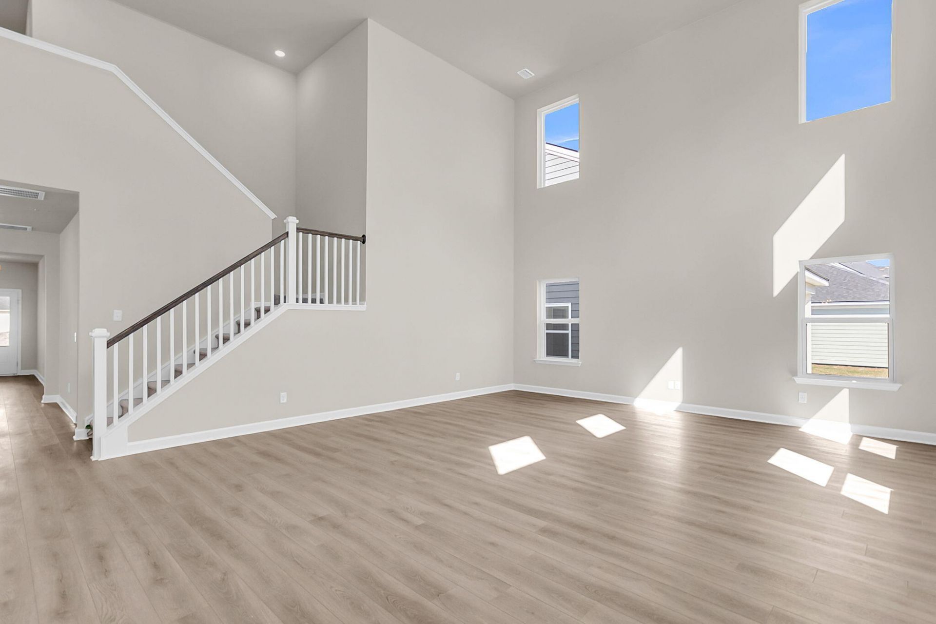 1066 Tea Maker Road Photo 31