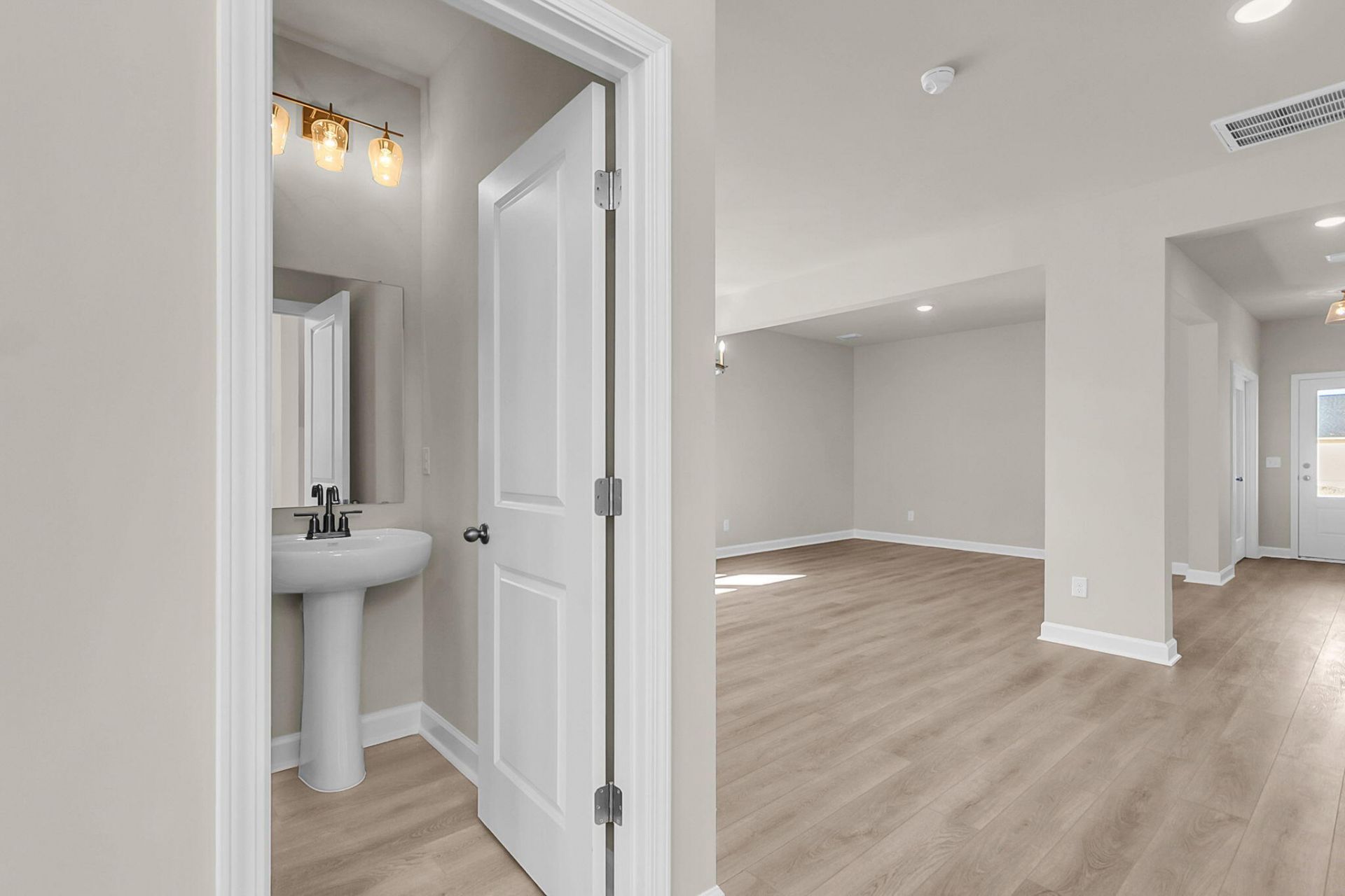 1066 Tea Maker Road Photo 32