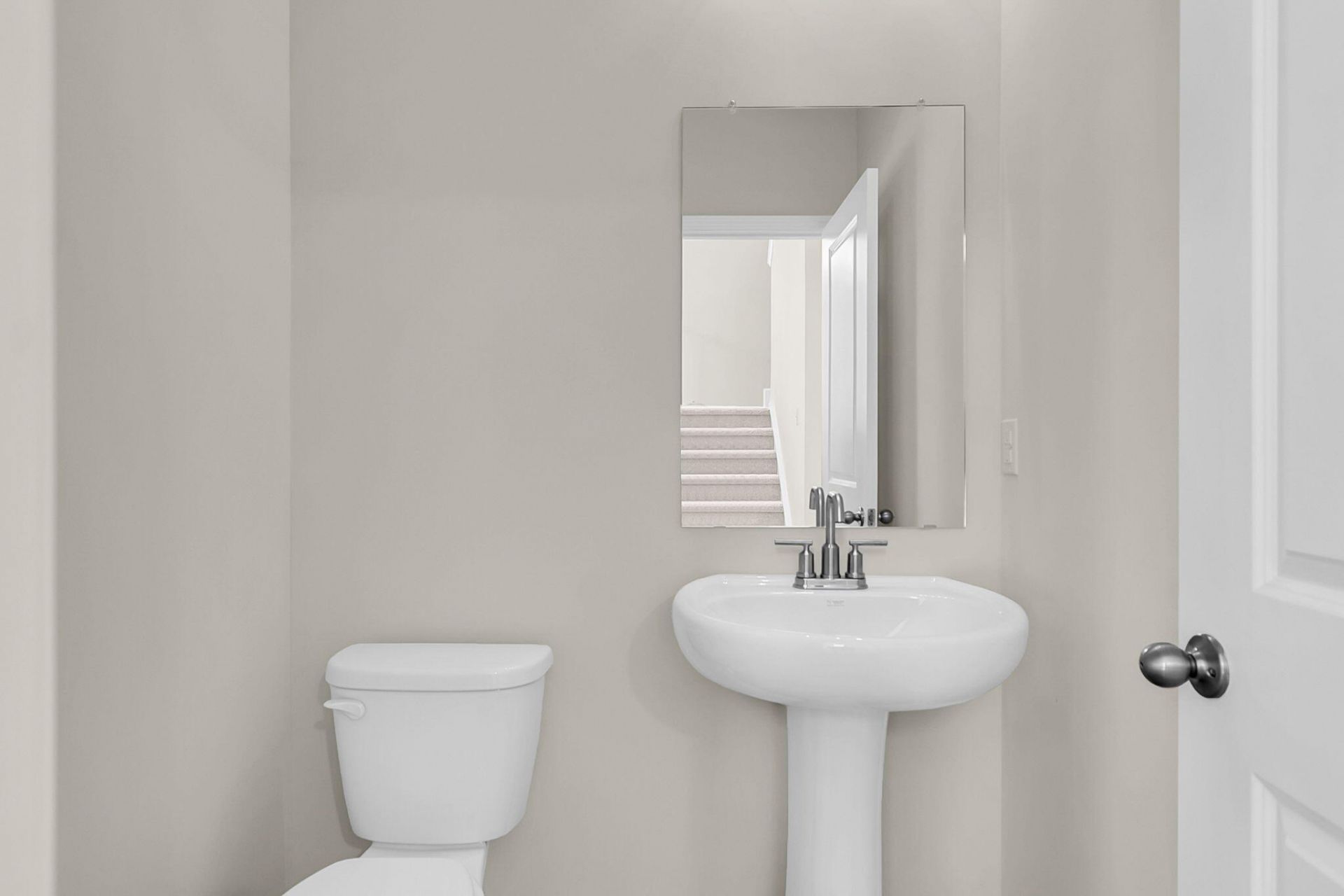 1066 Tea Maker Road Photo 33