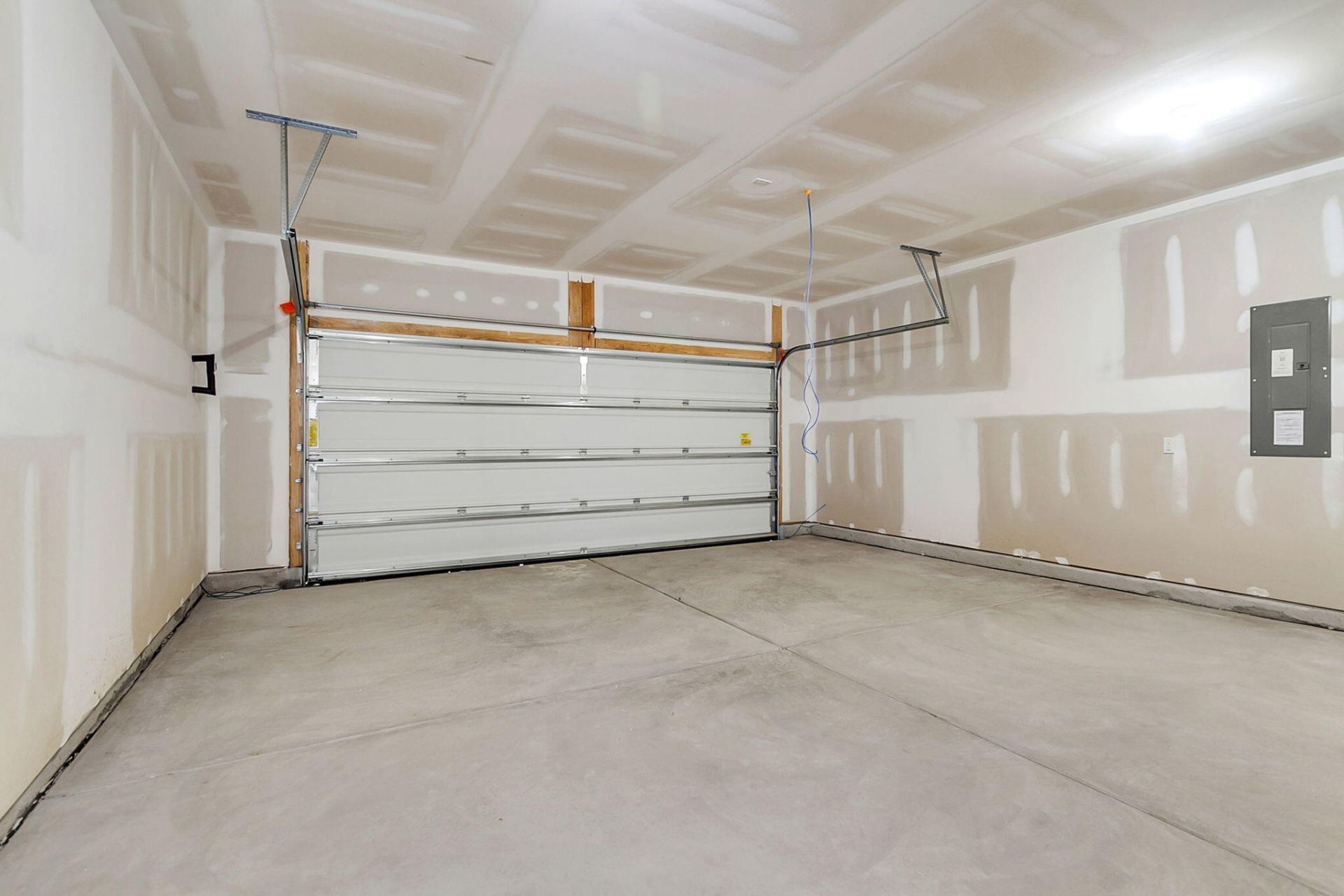 1066 Tea Maker Road Photo 35