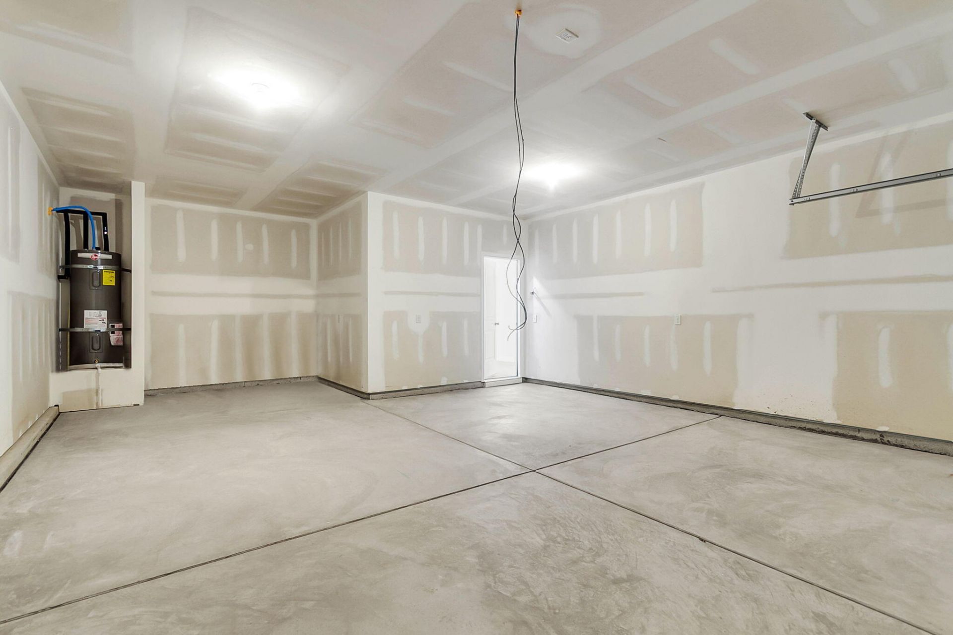 1066 Tea Maker Road Photo 36