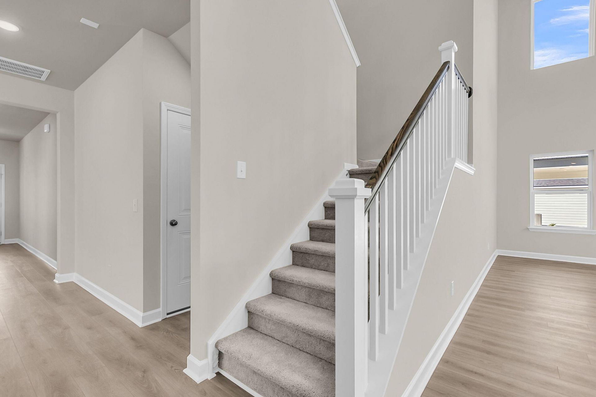 1066 Tea Maker Road Photo 37