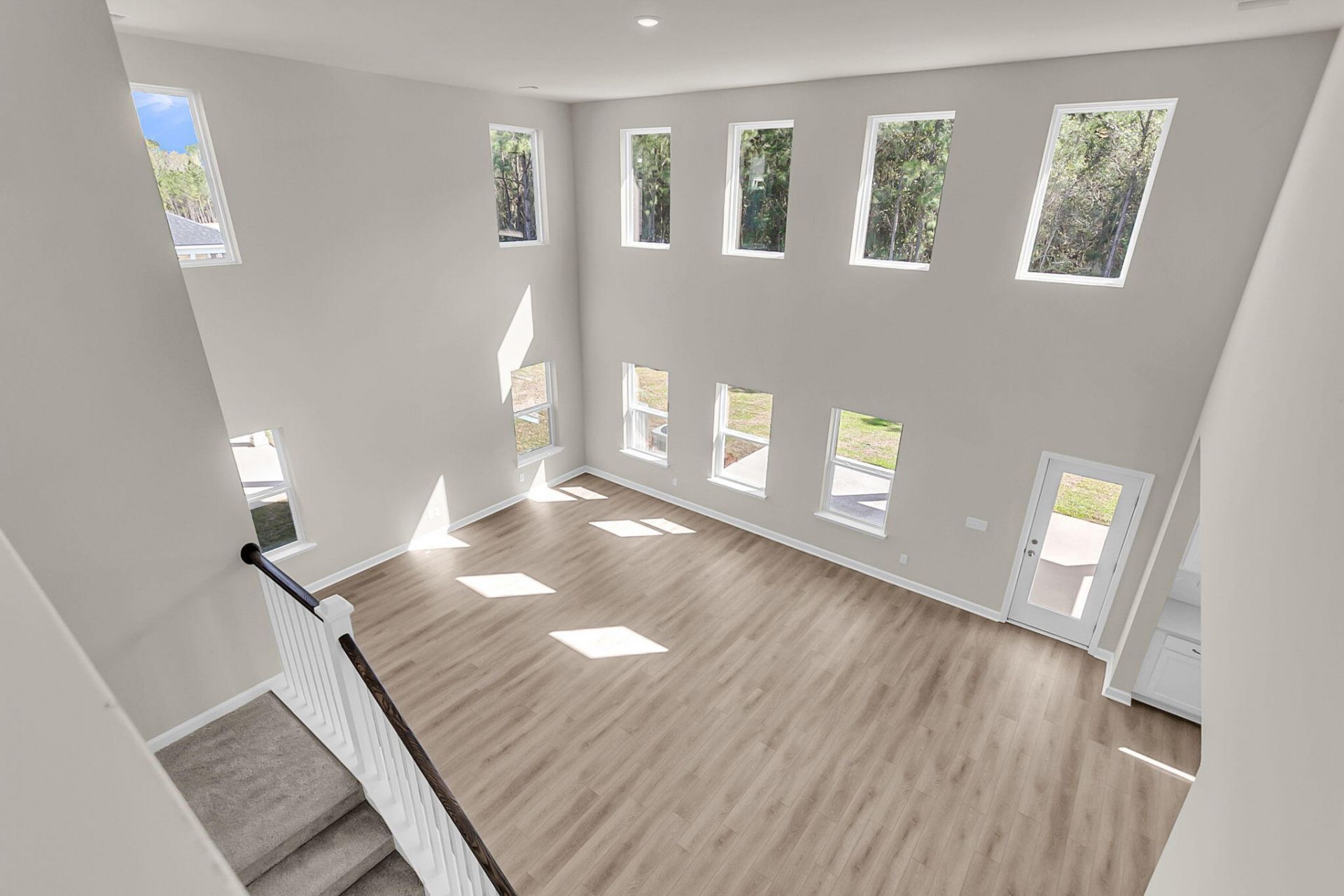 1066 Tea Maker Road Photo 38