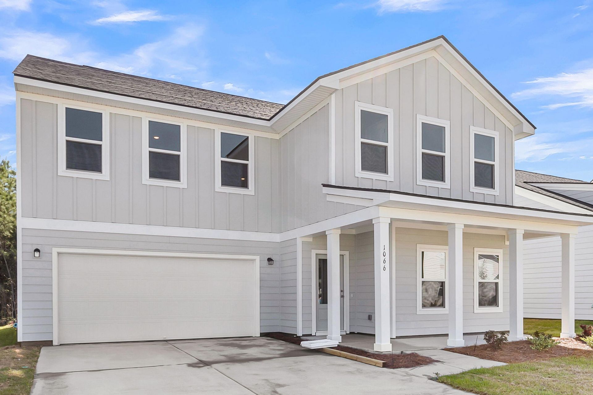 1066 Tea Maker Road Photo 4