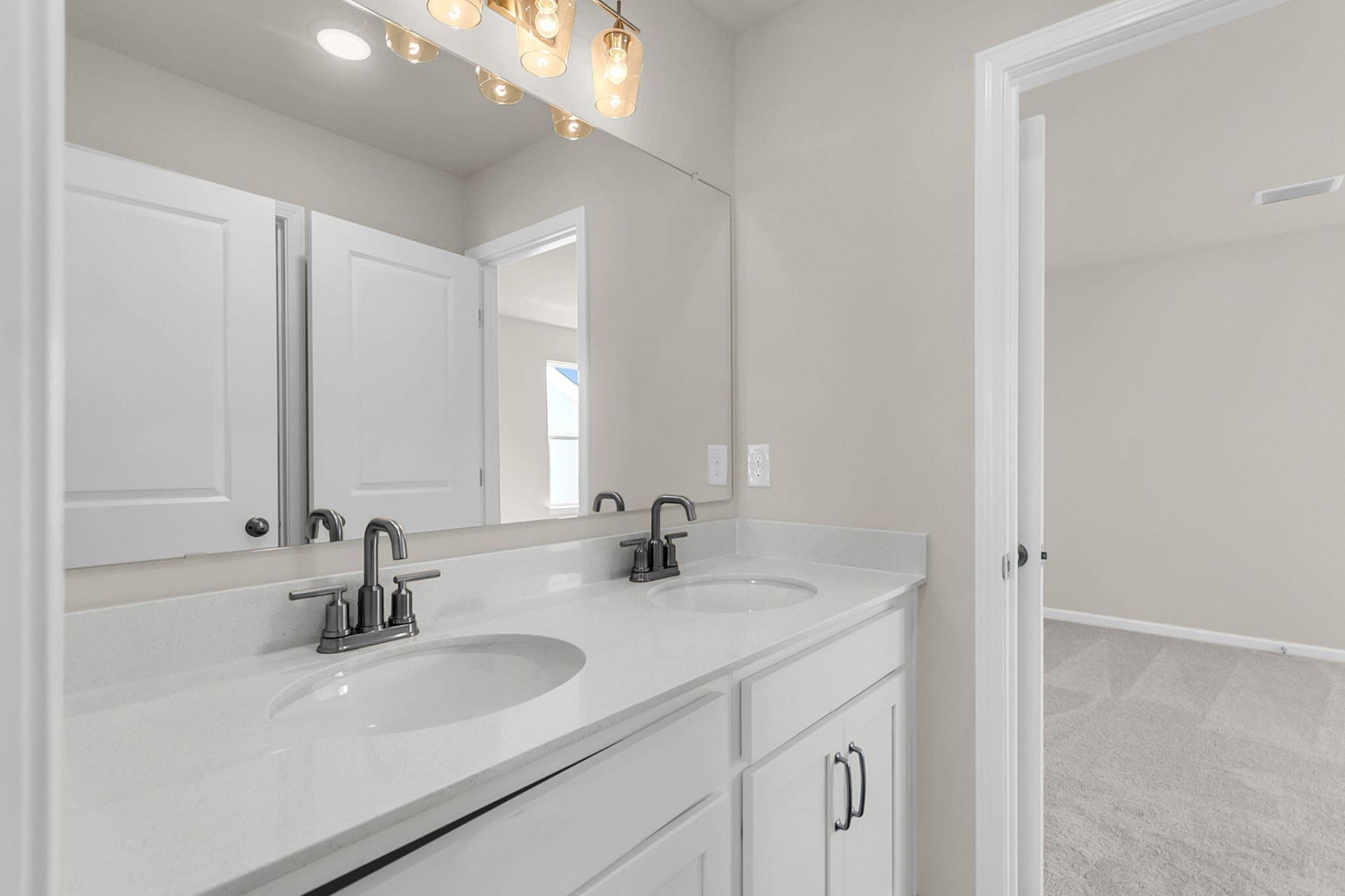 1066 Tea Maker Road Photo 41