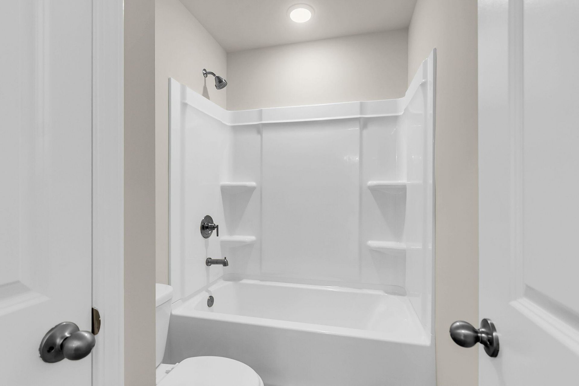 1066 Tea Maker Road Photo 42