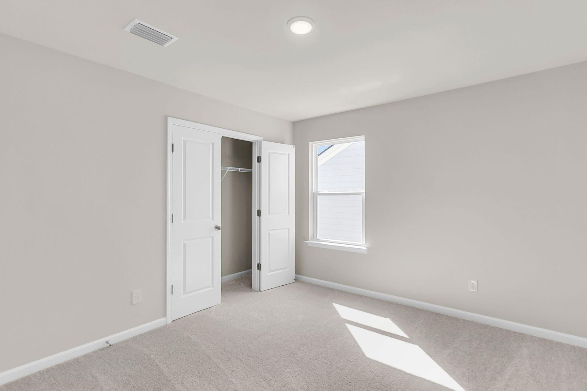 1066 Tea Maker Road Photo 43