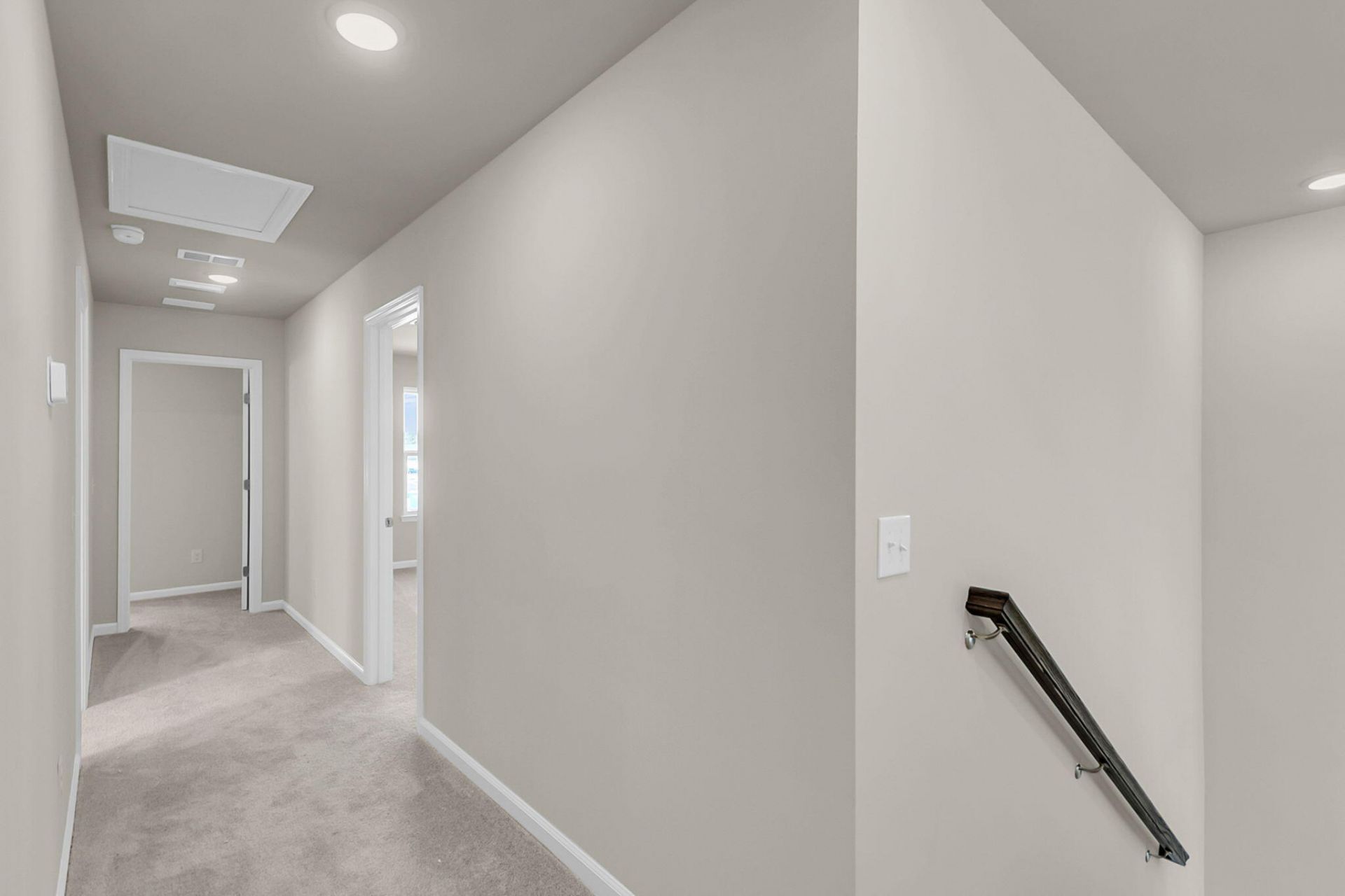 1066 Tea Maker Road Photo 45