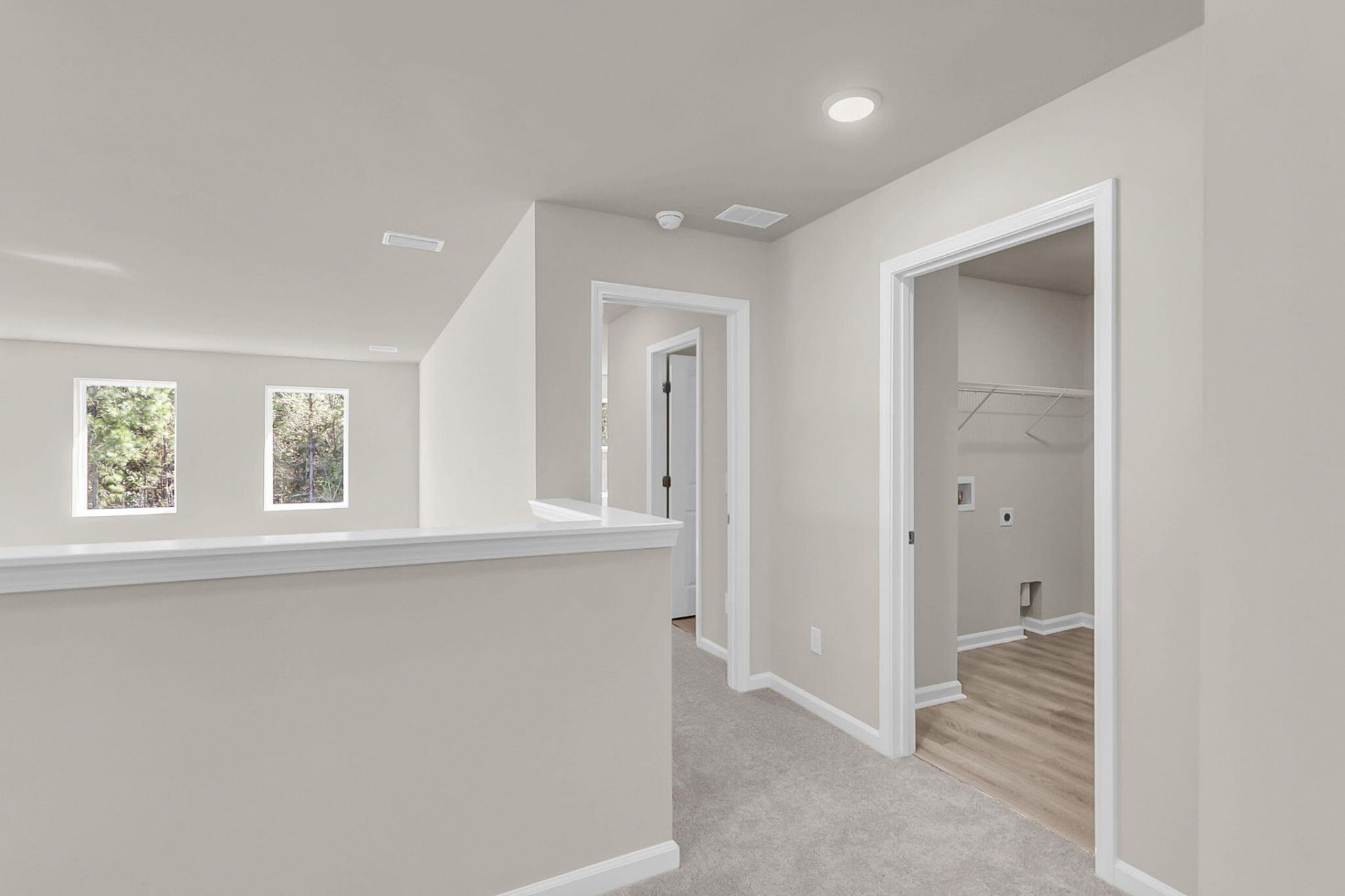 1066 Tea Maker Road Photo 46