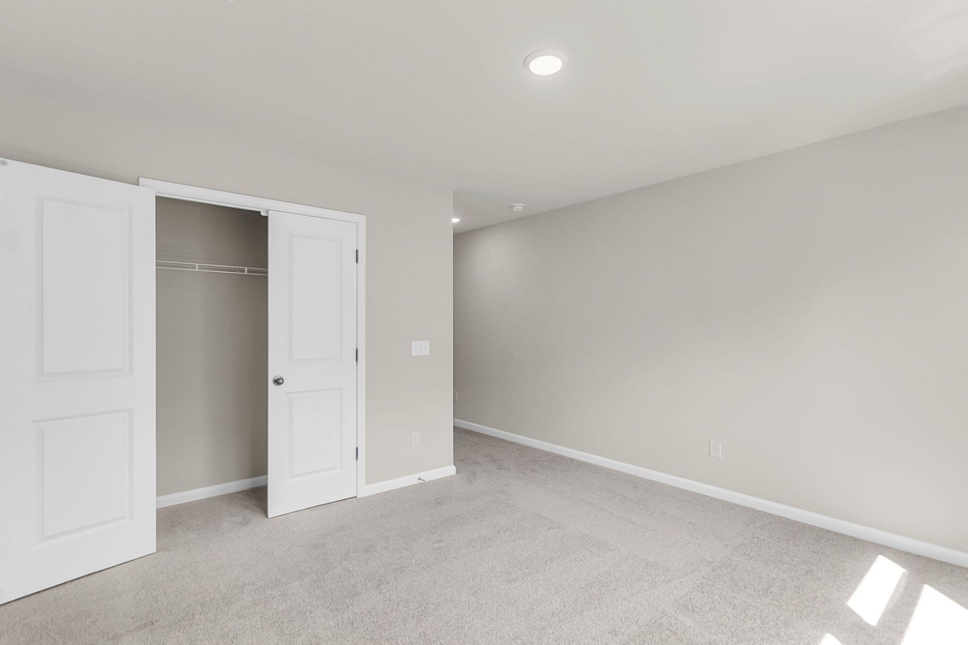 1066 Tea Maker Road Photo 48