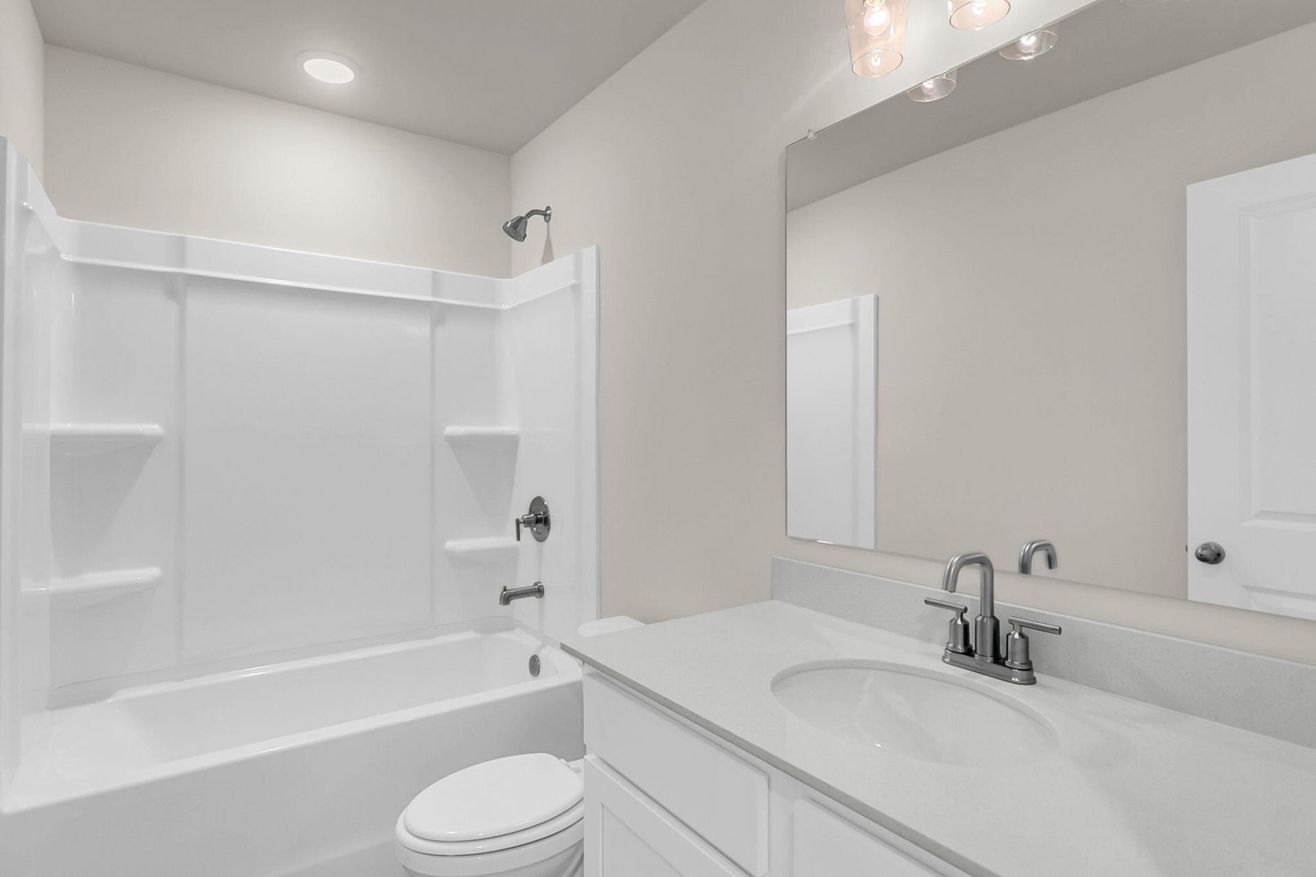 1066 Tea Maker Road Photo 49