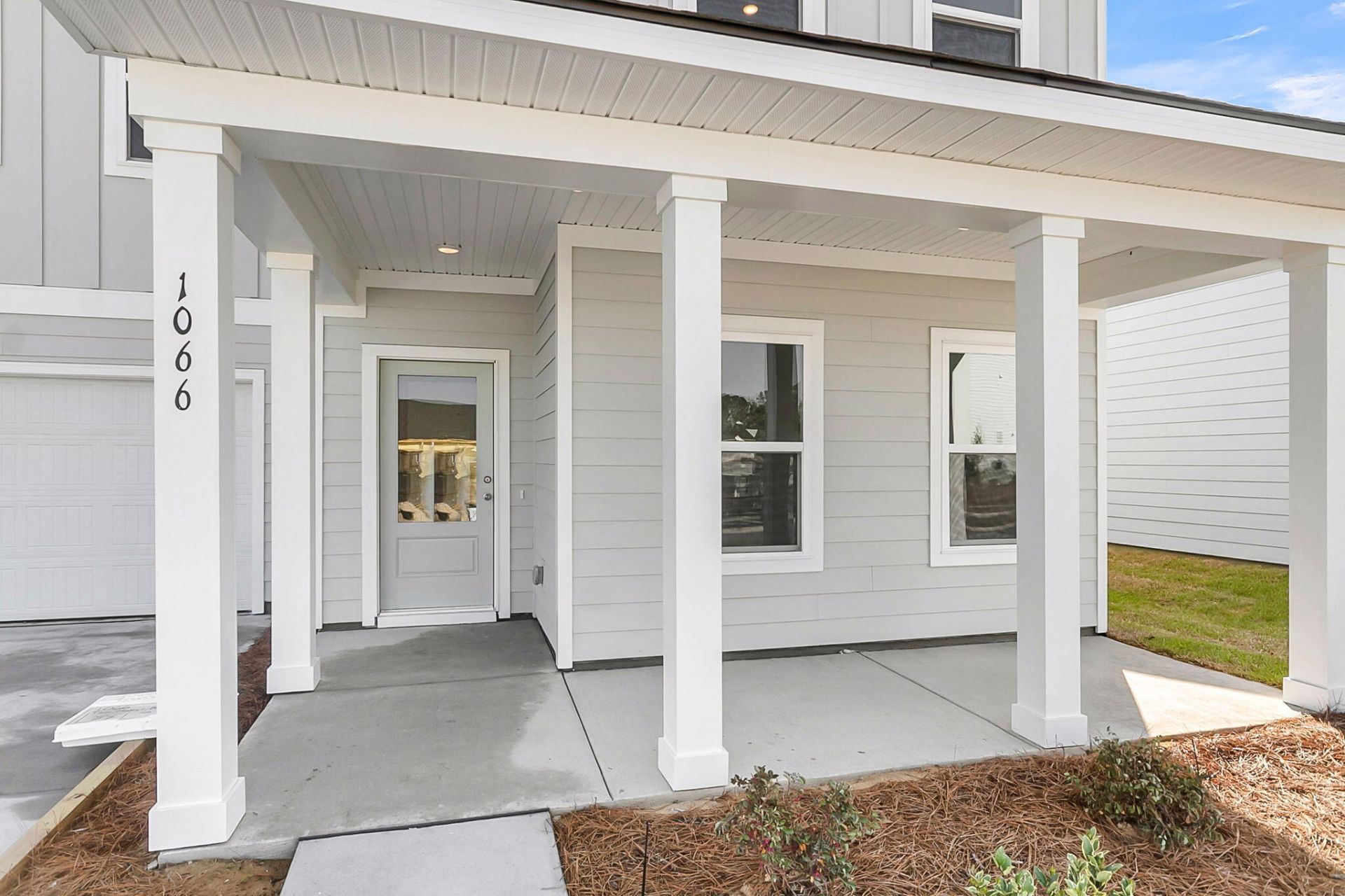 1066 Tea Maker Road Photo 5