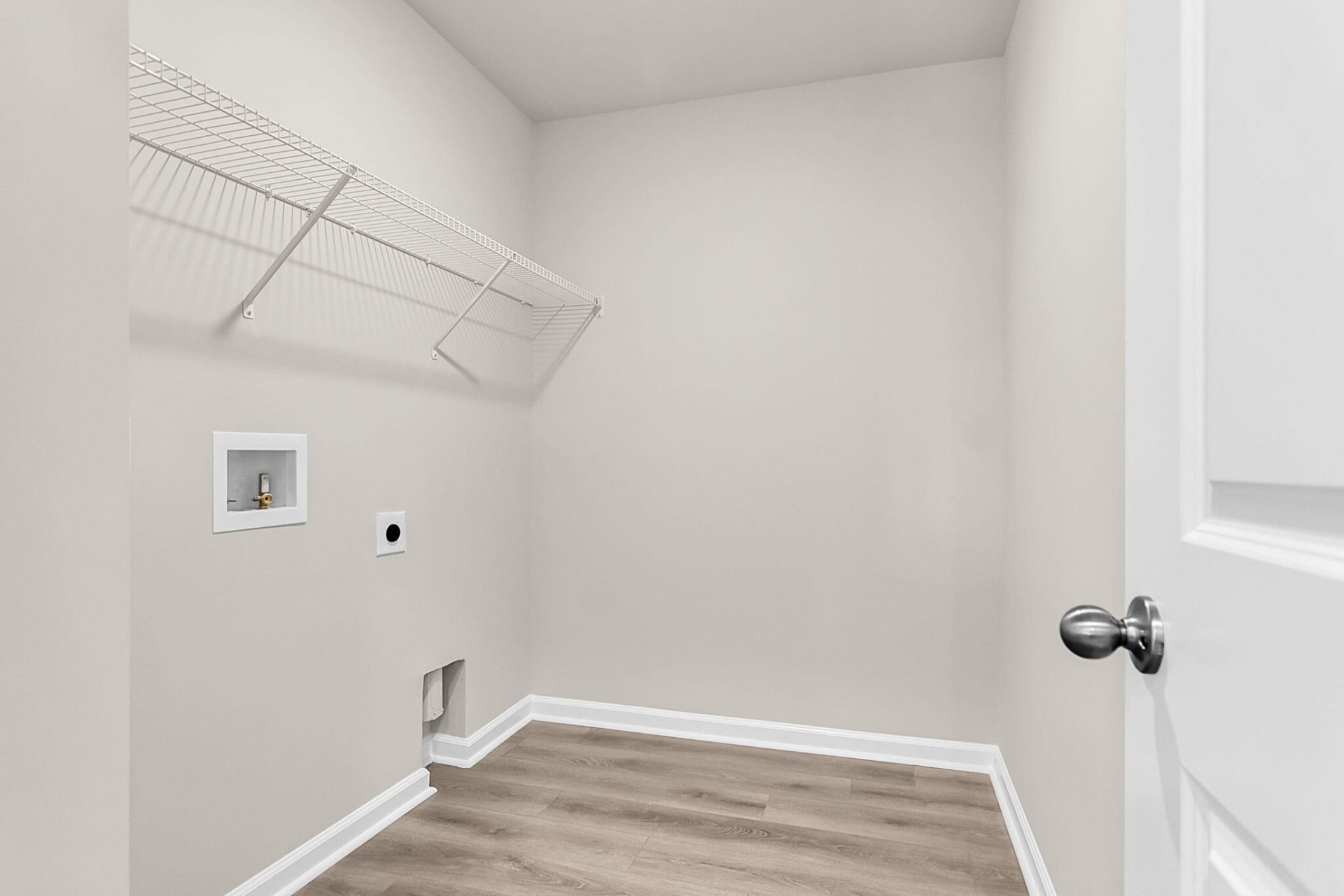 1066 Tea Maker Road Photo 50