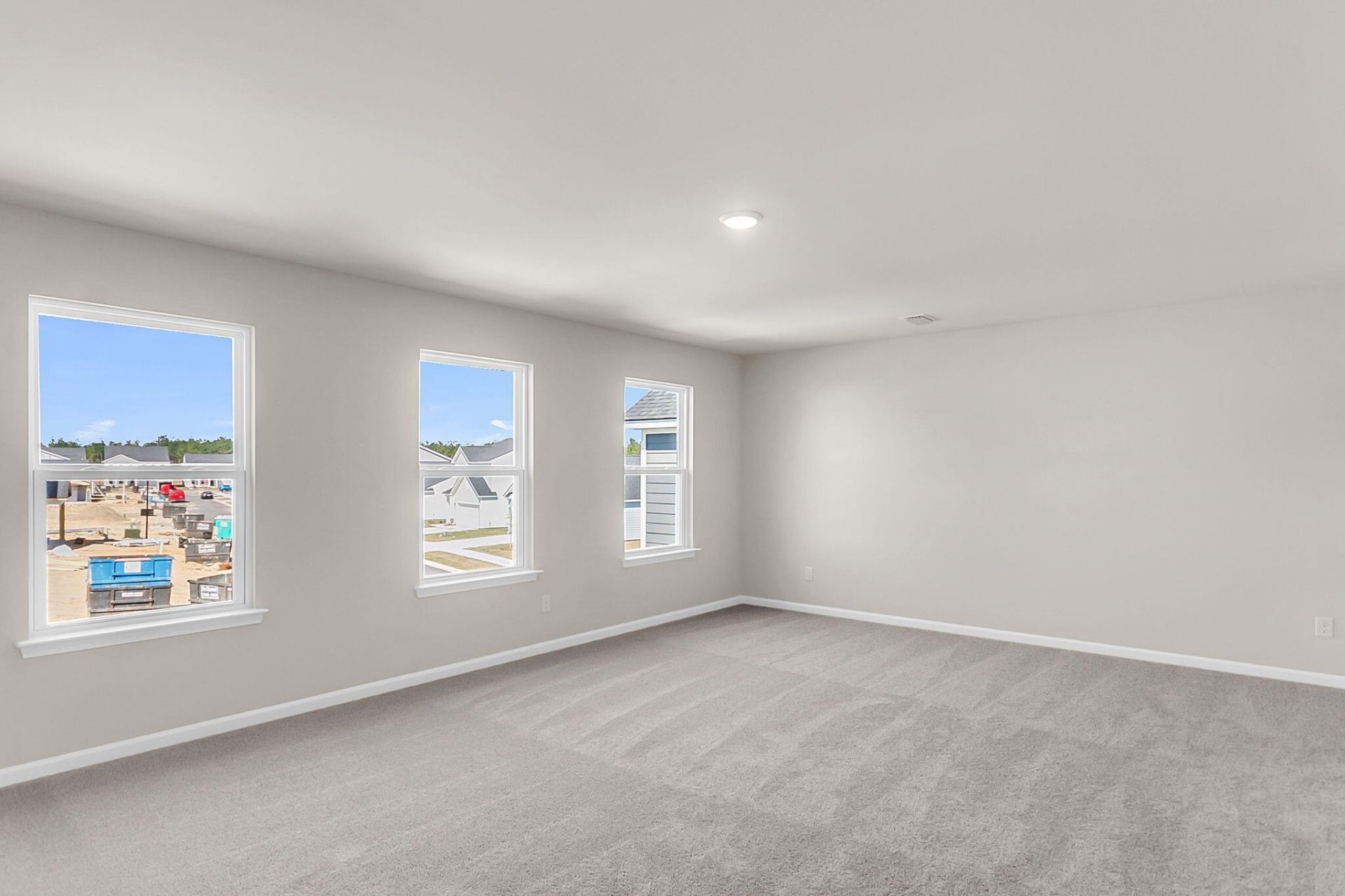 1066 Tea Maker Road Photo 51