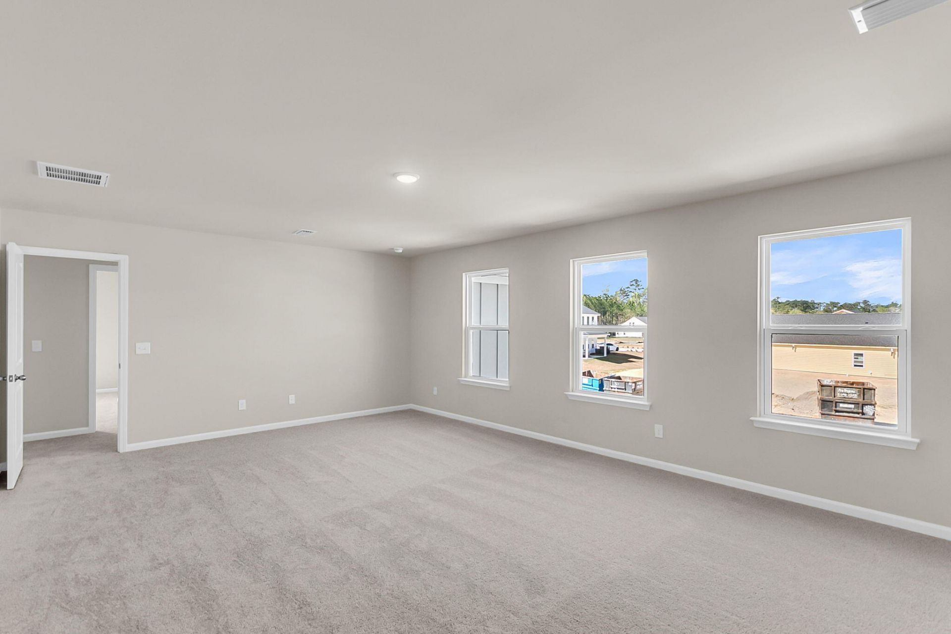 1066 Tea Maker Road Photo 52