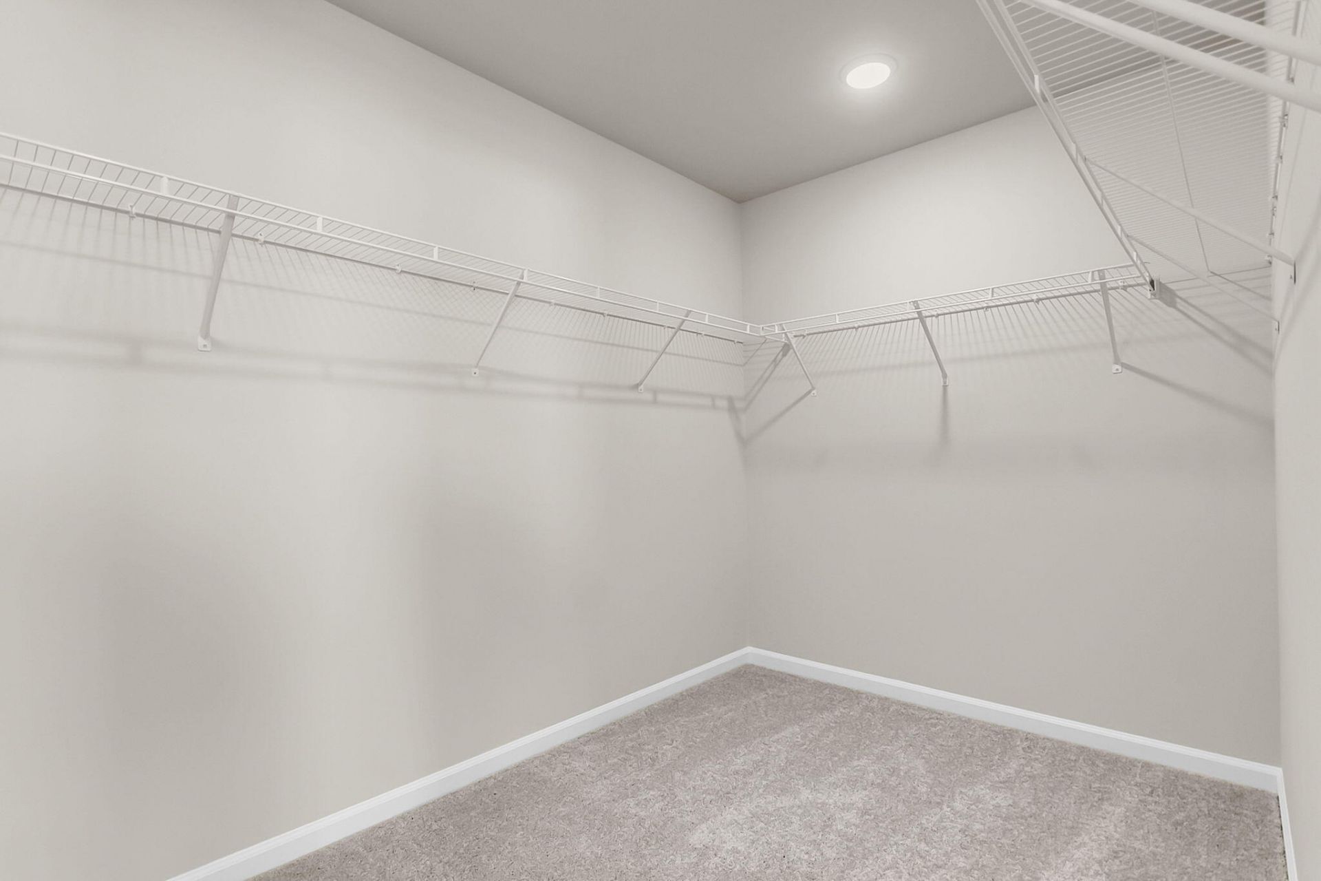 1066 Tea Maker Road Photo 54