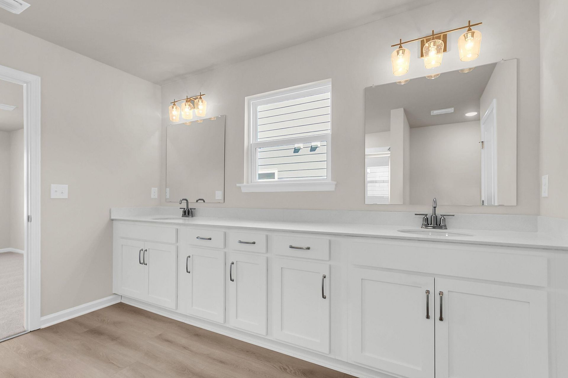 1066 Tea Maker Road Photo 55