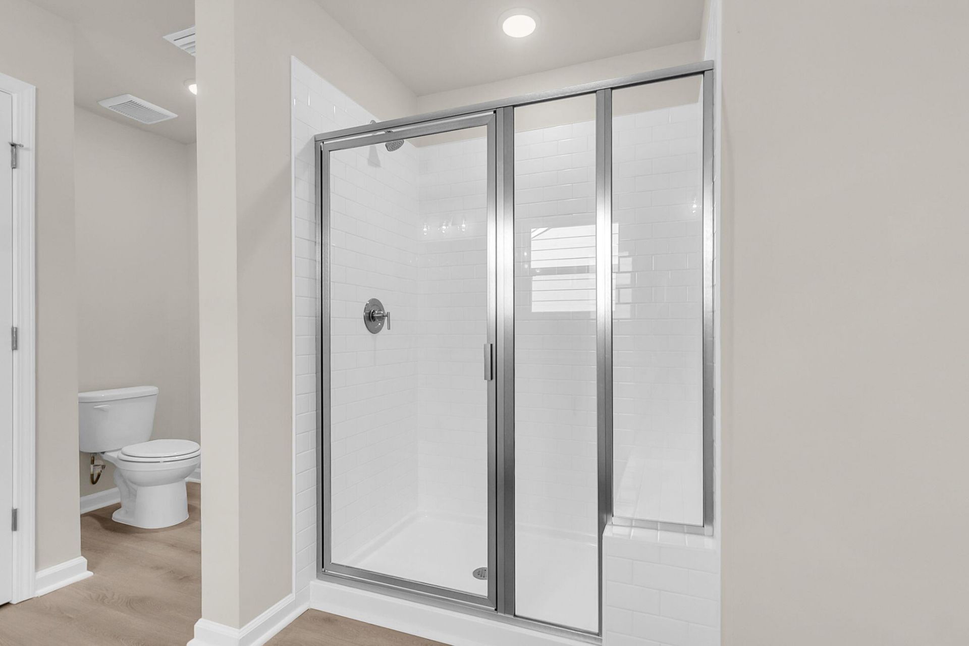 1066 Tea Maker Road Photo 56