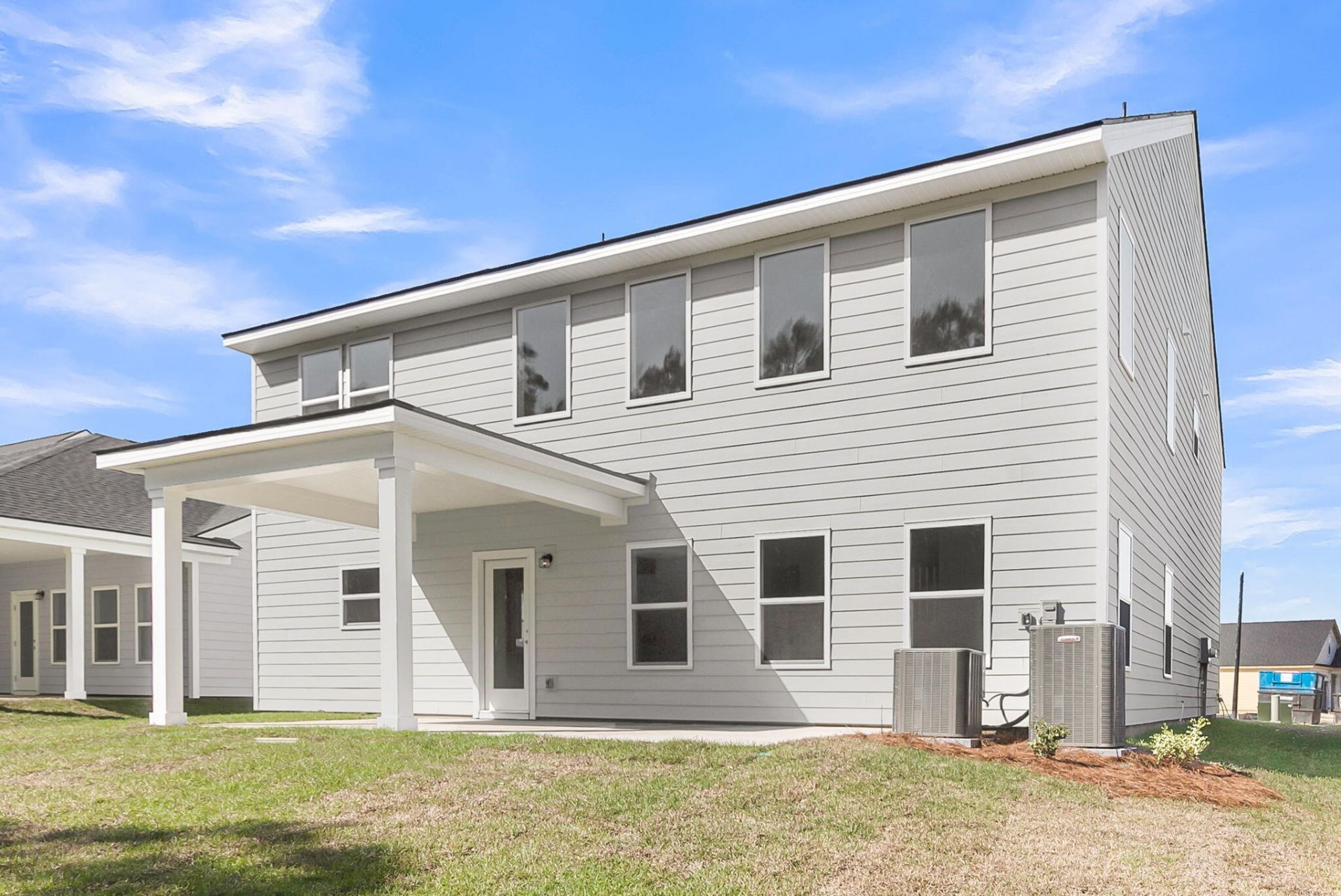 1066 Tea Maker Road Photo 6