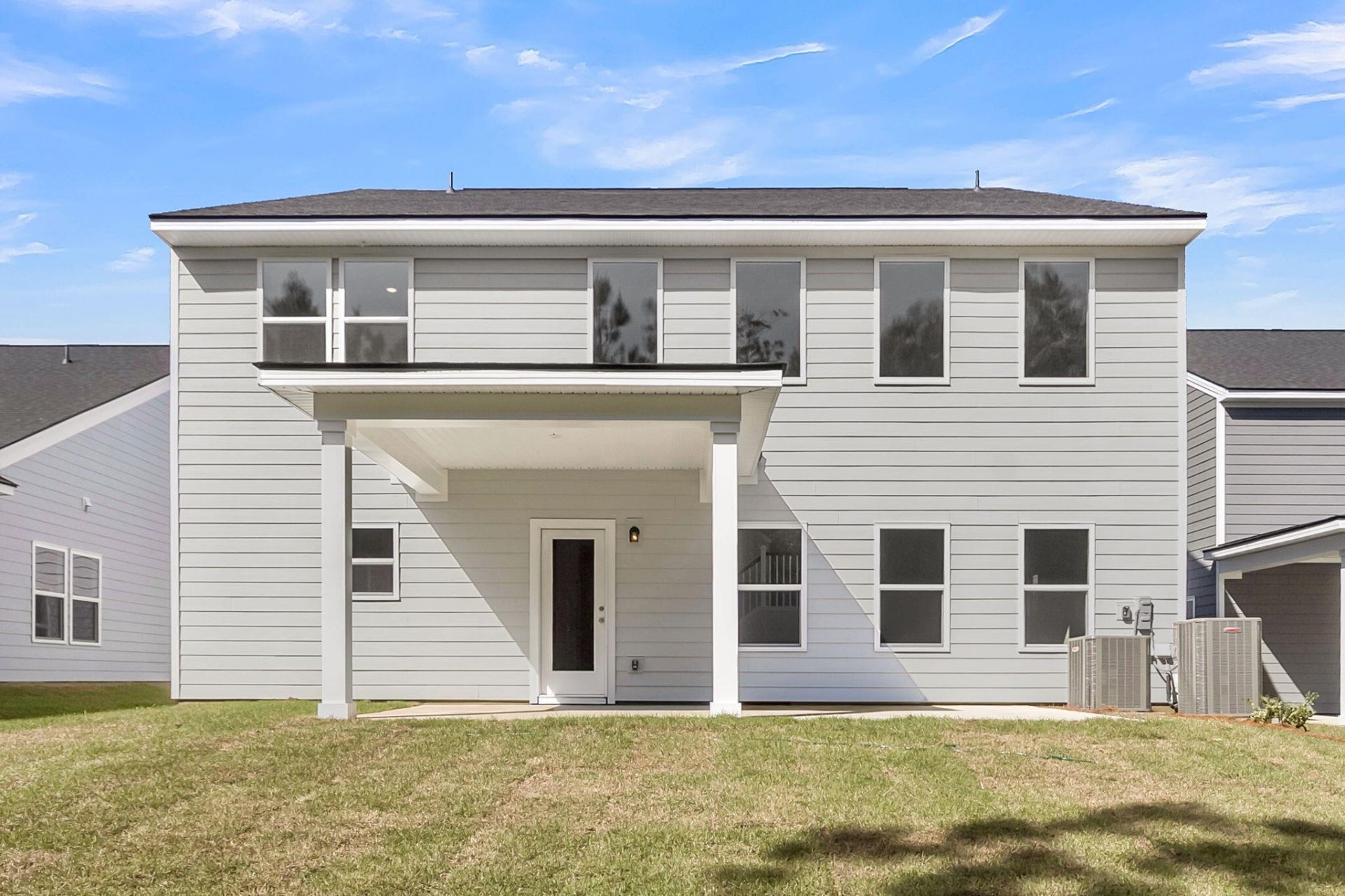 1066 Tea Maker Road Photo 7