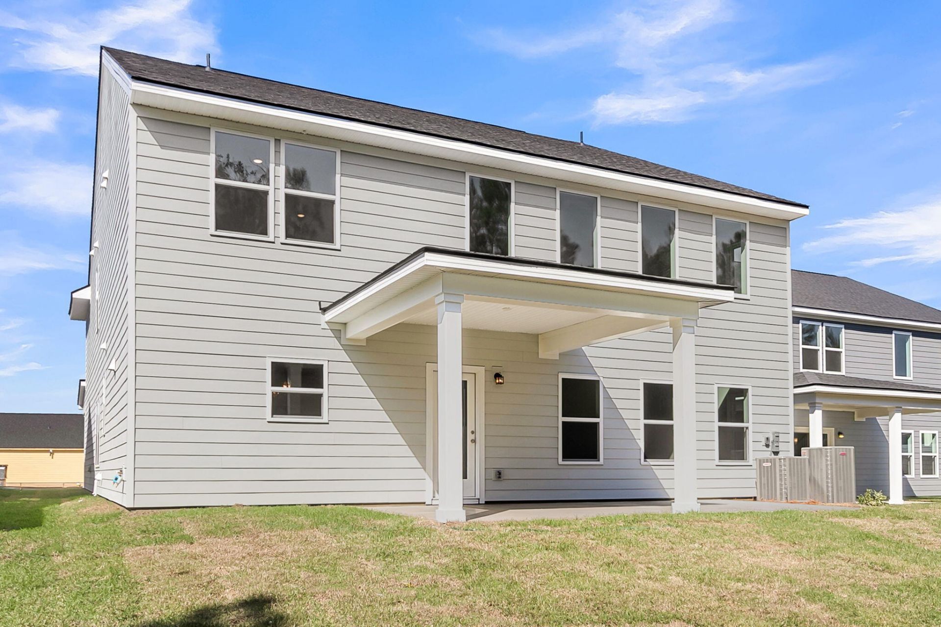 1066 Tea Maker Road Photo 8