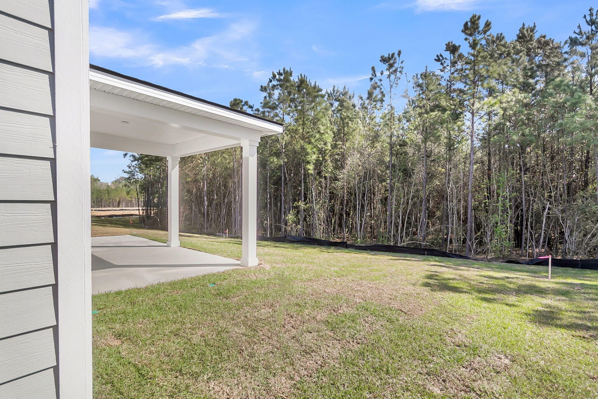 1066 Tea Maker Road Photo 9