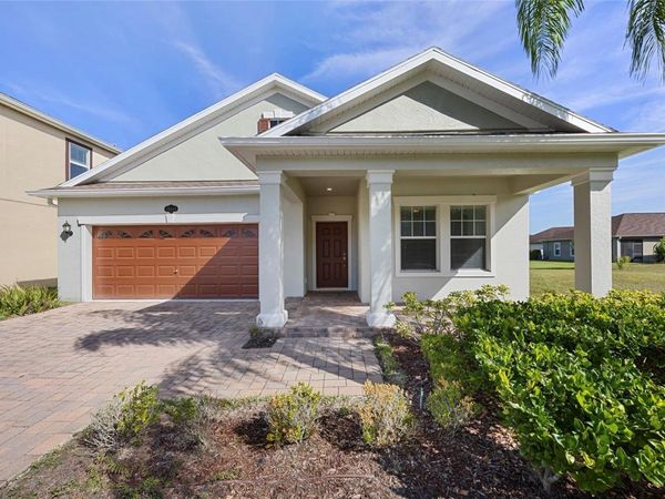 19485 PADDOCK VIEW DRIVE, TAMPA, FL 33647