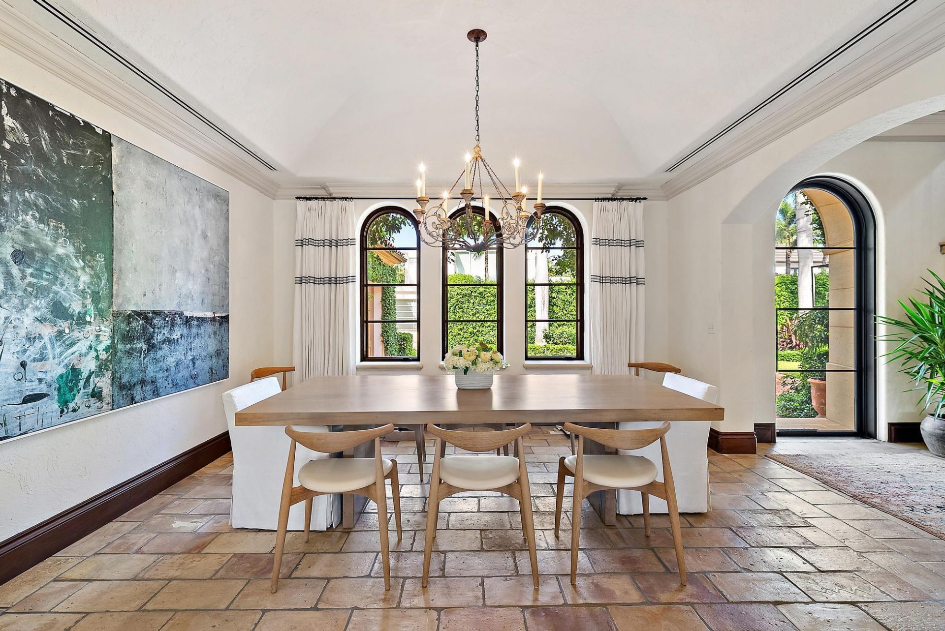 234 Ridgeview Drive, Palm Beach, FL 33480 Photo