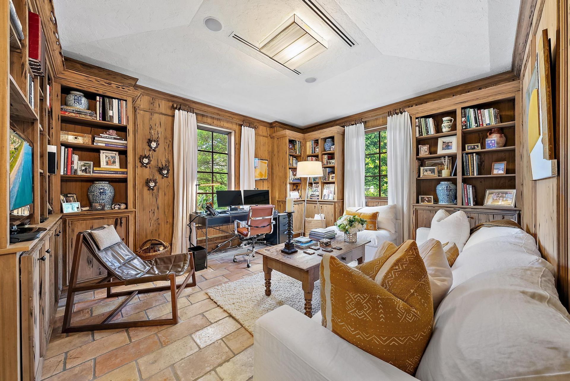 234 Ridgeview Drive, Palm Beach, FL 33480 Photo