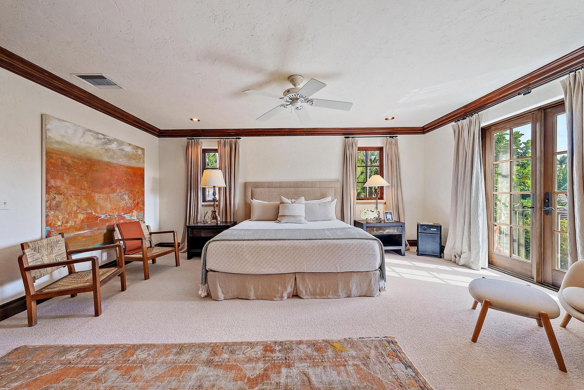 234 Ridgeview Drive, Palm Beach, FL 33480 Photo