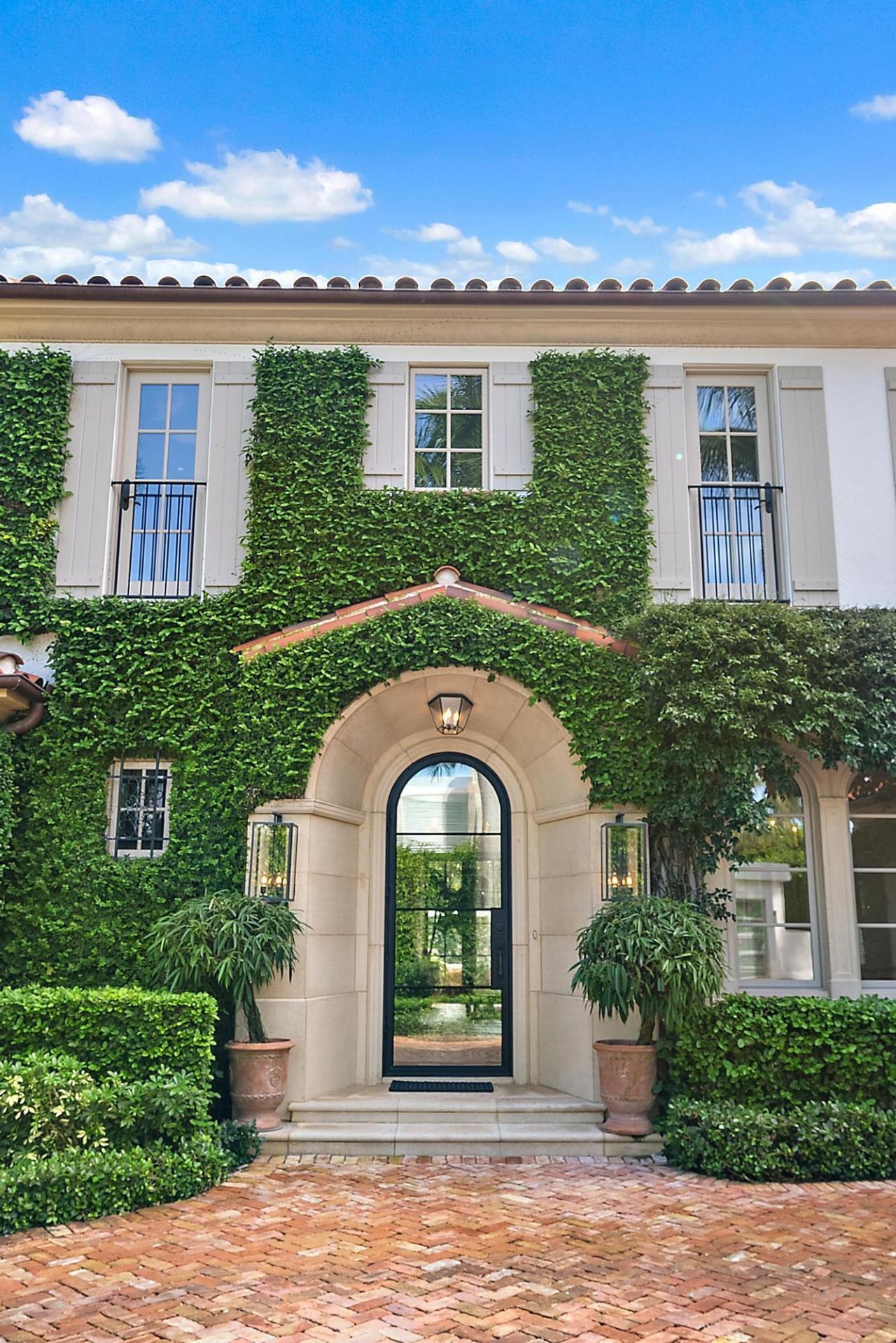 234 Ridgeview Drive, Palm Beach, FL 33480 Photo