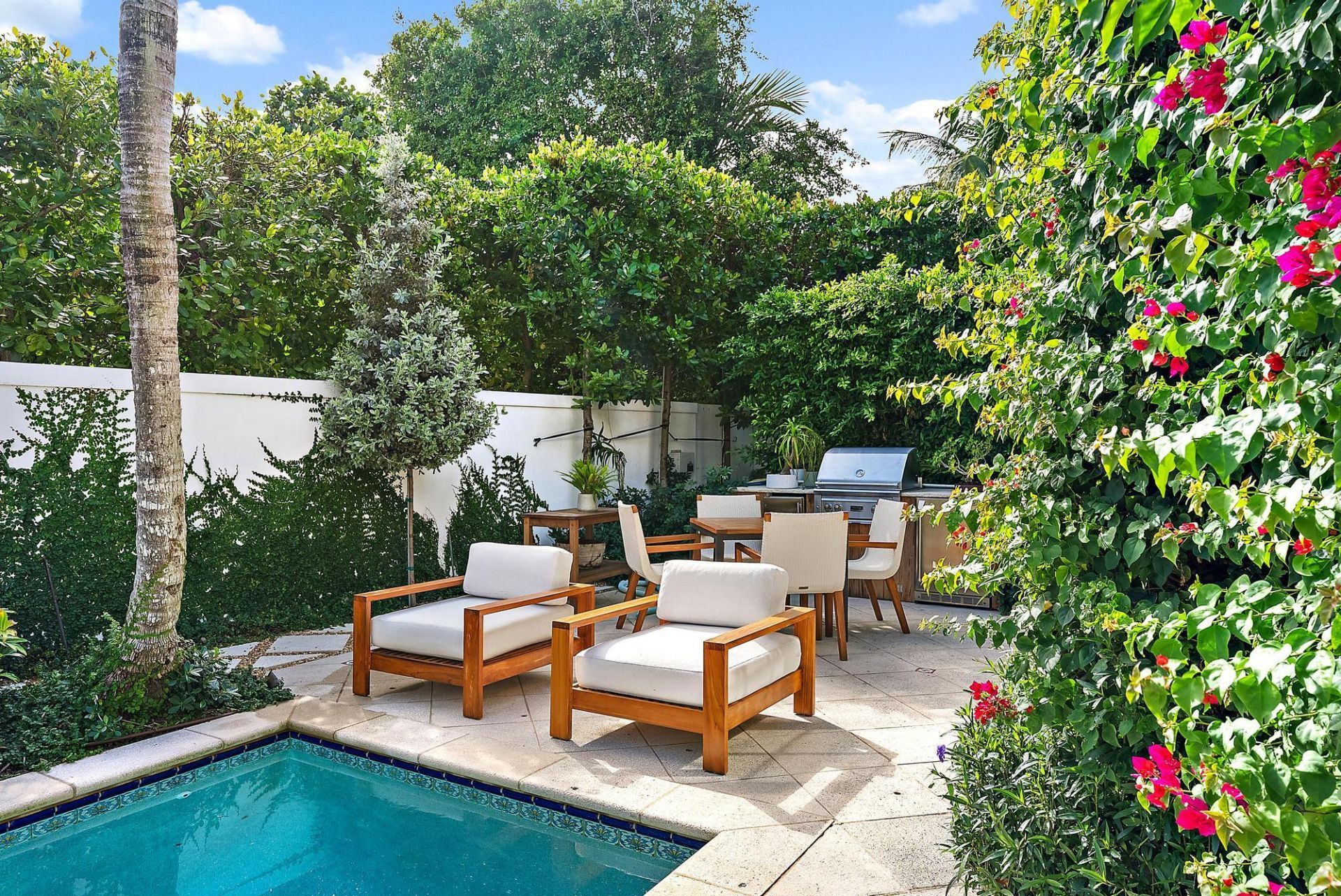 234 Ridgeview Drive, Palm Beach, FL 33480 Photo