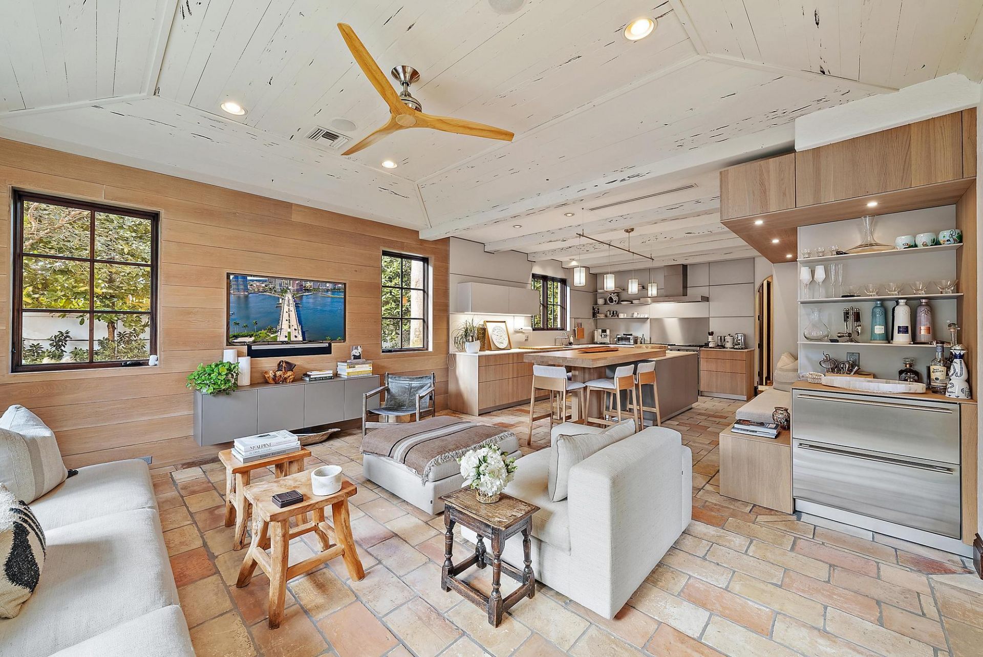 234 Ridgeview Drive, Palm Beach, FL 33480 Photo