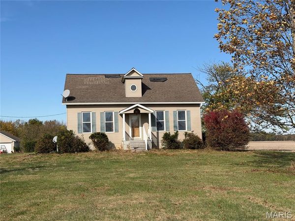 3963 Gvillo Lane, Alton, IL 62002