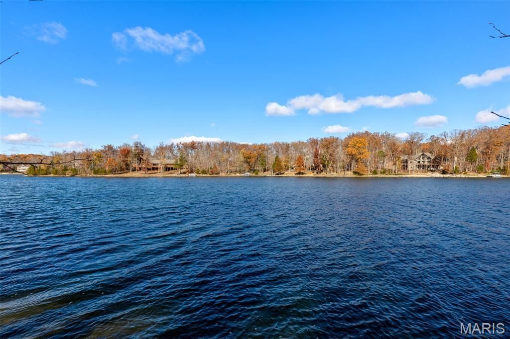 2270 Alpine View Drive, Innsbrook, MO 63390 Main Photo