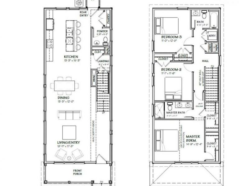 2311 E 100 Street, Cleveland, OH 44106 Photo 7