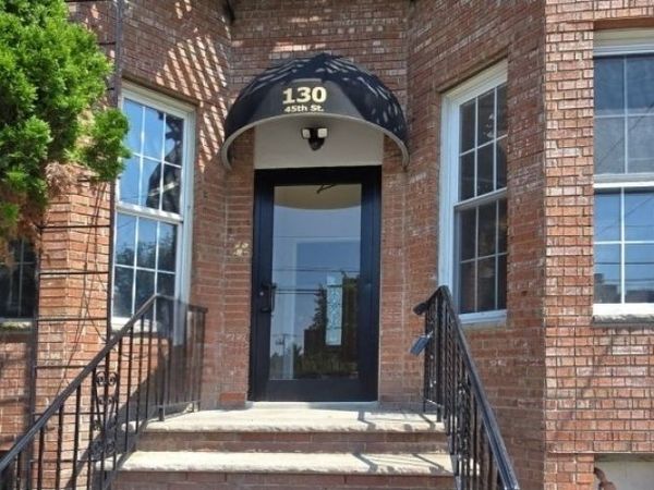 130 45Th St, Union, NJ 07087