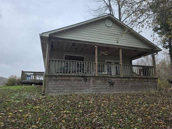 324 River Mist Road, Burkesville, KY 42717