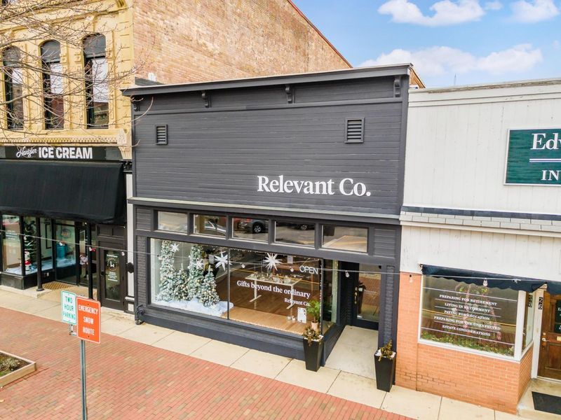 24 S Main Street, London, OH 43140 Photo 1