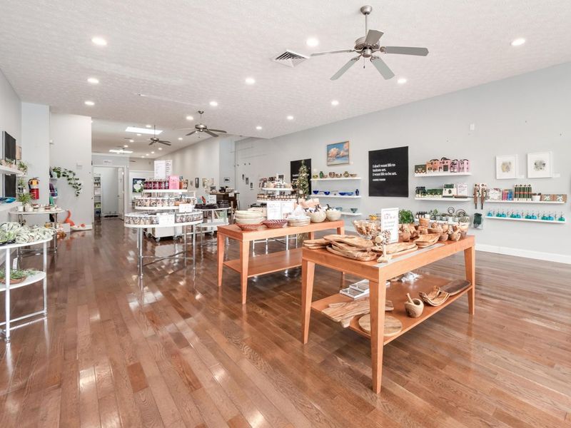 24 S Main Street, London, OH 43140 Photo 10