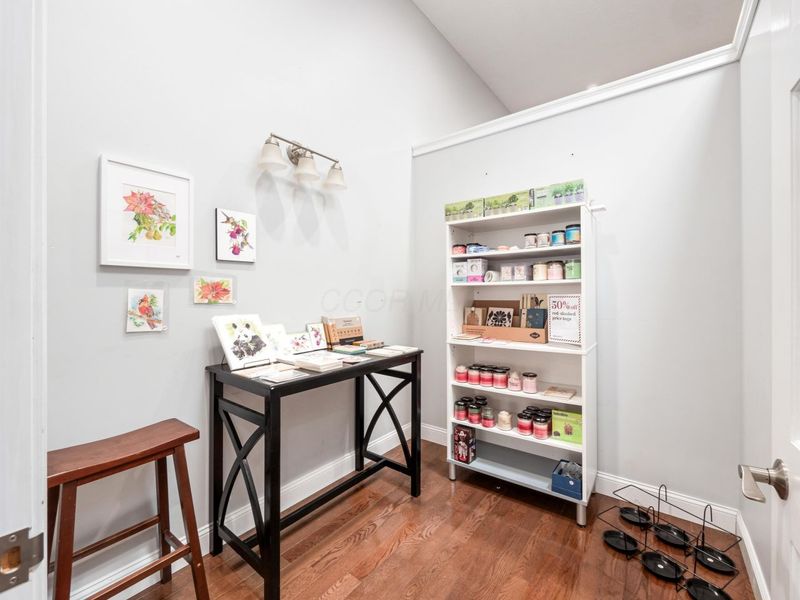 24 S Main Street, London, OH 43140 Photo 12