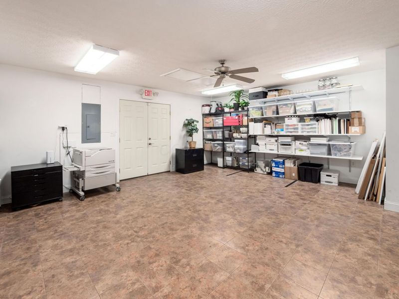 24 S Main Street, London, OH 43140 Photo 14