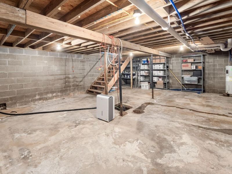 24 S Main Street, London, OH 43140 Photo 17